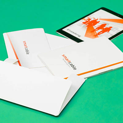 Telecolumbus – smartcable